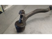 Replacement steering rack for Mini Mini (R56) Cooper OEM IAM reference 32106856876 32106856876 6900001275