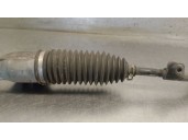 Replacement steering rack for Mini Mini (R56) Cooper OEM IAM reference 32106856876 32106856876 6900001275