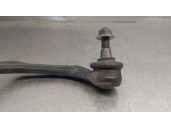 Replacement steering rack for Mini Mini (R56) Cooper OEM IAM reference 32106856876 32106856876 6900001275