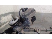 Replacement steering rack for Mini Mini (R56) Cooper OEM IAM reference 32106856876 32106856876 6900001275