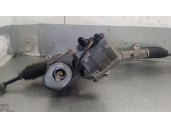 Replacement steering rack for Mini Mini (R56) Cooper OEM IAM reference 32106856876 32106856876 6900001275
