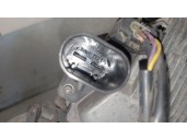 Replacement steering rack for Mini Mini (R56) Cooper OEM IAM reference 32106856876 32106856876 6900001275