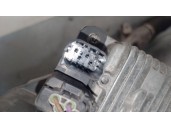 Replacement steering rack for Mini Mini (R56) Cooper OEM IAM reference 32106856876 32106856876 6900001275
