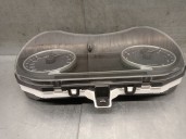 Recambio de cuadro instrumentos para nissan juke (f16_) 1.0 referencia OEM IAM 248106PM2A 248106PM2A 