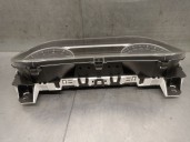Recambio de cuadro instrumentos para nissan juke (f16_) 1.0 referencia OEM IAM 248106PM2A 248106PM2A 