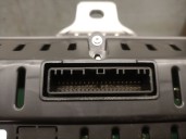 Recambio de cuadro instrumentos para nissan juke (f16_) 1.0 referencia OEM IAM 248106PM2A 248106PM2A 