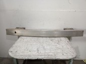 Recambio de refuerzo paragolpes trasero para cadillac srx 3.6 awd referencia OEM IAM 25837515 25837515 