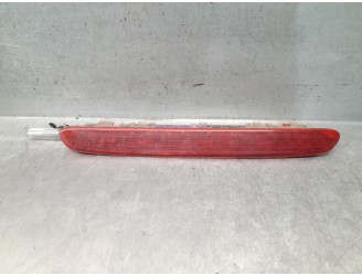 Recambio de luz central de freno para seat altea (5p1) 2.0 tdi 16v 4wd referencia OEM IAM 5P0945097A 5P0945097A 