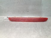 Replacement central brake light for Seat Altea (5P1) 2.0 TDI 16V 4WD OEM IAM reference 5P0945097A 5P0945097A 