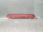 Replacement central brake light for Seat Altea (5P1) 2.0 TDI 16V 4WD OEM IAM reference 5P0945097A 5P0945097A 