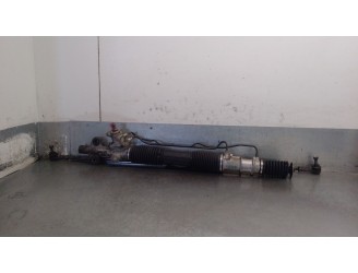 Recambio de cremallera direccion para honda fr-v (be) 2.2 i ctdi (be5) referencia OEM IAM 53601SJHG03 53601SJHG03 JT09000124
