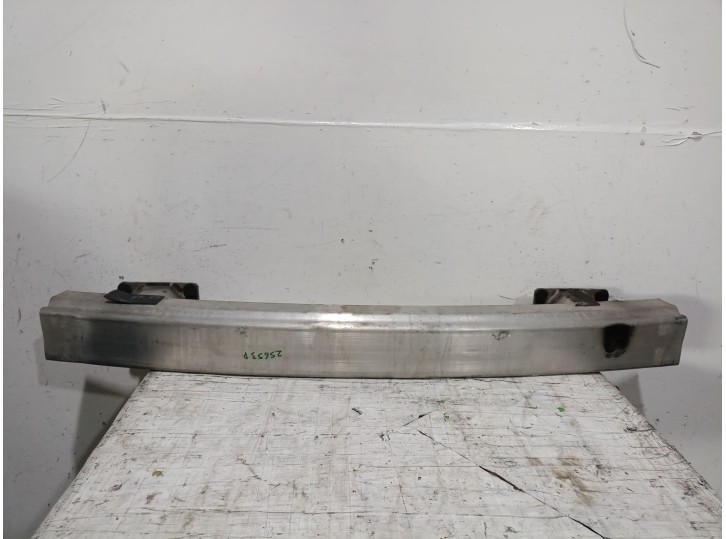 Recambio de refuerzo paragolpes delantero para cadillac srx 3.6 awd referencia OEM IAM 25994576 25994576 