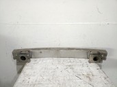 Recambio de refuerzo paragolpes delantero para cadillac srx 3.6 awd referencia OEM IAM 25994576 25994576 