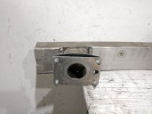 Recambio de refuerzo paragolpes delantero para cadillac srx 3.6 awd referencia OEM IAM 25994576 25994576 