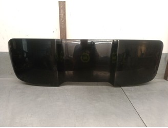 Recambio de aleron trasero para nissan juke (f16_) 1.0 referencia OEM IAM 960306PA0A 960306PA0A 