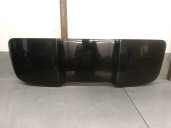 Recambio de aleron trasero para nissan juke (f16_) 1.0 referencia OEM IAM 960306PA0A 960306PA0A 