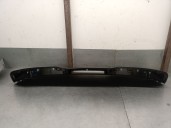 Recambio de aleron trasero para nissan juke (f16_) 1.0 referencia OEM IAM 960306PA0A 960306PA0A 
