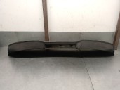 Recambio de aleron trasero para nissan juke (f16_) 1.0 referencia OEM IAM 960306PA0A 960306PA0A 