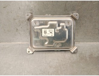 CENTRALITA FAROS XENON 1ST221308 