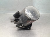 Replacement right fog light for Seat Altea (5P1) 2.0 TDI 16V OEM IAM reference 5P0941700A 5P0941704