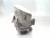 Replacement right fog light for Seat Altea (5P1) 2.0 TDI 16V OEM IAM reference 5P0941700A 5P0941704