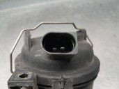 Replacement right fog light for Seat Altea (5P1) 2.0 TDI 16V OEM IAM reference 5P0941700A 5P0941704