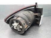 Replacement rear right tail light for Seat Altea (5P1) 2.0 TDI 16V OEM IAM reference 5P0945096E 5P0945112B