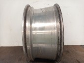 Recambio de llanta para cadillac srx 3.6 awd referencia OEM IAM 9594718 R18X8JX51 