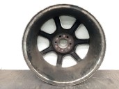 Recambio de llanta para cadillac srx 3.6 awd referencia OEM IAM 9594718 R18X8JX51 
