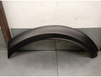 Recambio de aletin trasero izquierdo para nissan juke (f16_) 1.0 referencia OEM IAM 788616PA0A 788616PA0A 