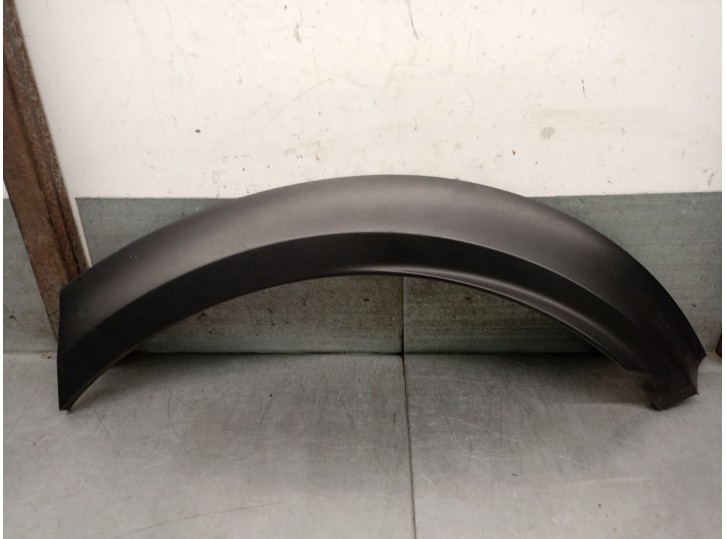 Recambio de aletin trasero izquierdo para nissan juke (f16_) 1.0 referencia OEM IAM 788616PA0A 788616PA0A 