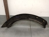 Recambio de aletin trasero izquierdo para nissan juke (f16_) 1.0 referencia OEM IAM 788616PA0A 788616PA0A 