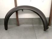 Recambio de aletin delantero izquierdo para nissan juke (f16_) 1.0 referencia OEM IAM 638616PA0A 638616PA0A 