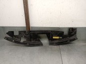 Recambio de panel frontal para nissan juke (f16_) 1.0 referencia OEM IAM 623226PA0A 623226PA0A