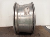 Recambio de llanta para cadillac srx 3.6 awd referencia OEM IAM 9594718 R18X8JX51 