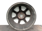Recambio de llanta para cadillac srx 3.6 awd referencia OEM IAM 9594718 R18X8JX51 