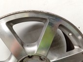 Recambio de llanta para cadillac srx 3.6 awd referencia OEM IAM 9594718 R18X8JX51 