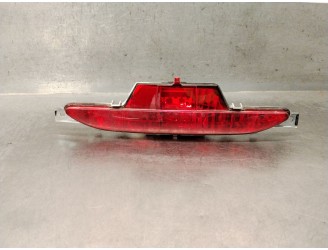 Replacement centre brake light for Citroën C4 (C41) (BA_) 1.2 Hybrid (BAHPY) OEM IAM reference 9674308980 