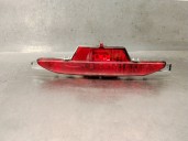 Replacement centre brake light for Citroën C4 (C41) (BA_) 1.2 Hybrid (BAHPY) OEM IAM reference 9674308980 