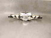 Replacement centre brake light for Citroën C4 (C41) (BA_) 1.2 Hybrid (BAHPY) OEM IAM reference 9674308980 