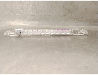 Recambio de luz central de freno para citroën c4 (c41) (ba_) 1.2 hybrid (bahpy) referencia OEM IAM 9834281780 9834281780 