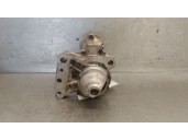 Recambio de motor arranque para mini mini (r56) cooper referencia OEM IAM 12417552105 12417552105 0001106405
