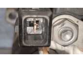 Recambio de motor arranque para mini mini (r56) cooper referencia OEM IAM 12417552105 12417552105 0001106405