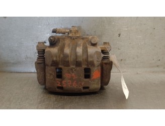Recambio de pinza freno delantera izquierda para subaru legacy iv station wagon (bp) 2.5 awd (bp9) referencia OEM IAM 26292AE170