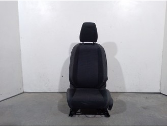 Recambio de asiento delantero izquierdo para peugeot 308 iii (fb_, fh_, fp_, f3_, fm_) hybrid 180 (f3dgxt) referencia OEM IAM DG