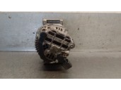 Recambio de alternador para mini mini (r56) cooper referencia OEM IAM V753509680 12317615484 A003TG5291ZEA