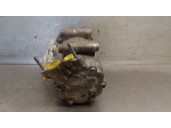 Recambio de compresor aire acondicionado para mini mini (r56) cooper referencia OEM IAM 694250103 64529223392 SD6V12