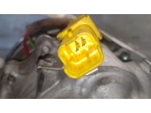 Recambio de compresor aire acondicionado para mini mini (r56) cooper referencia OEM IAM 694250103 64529223392 SD6V12