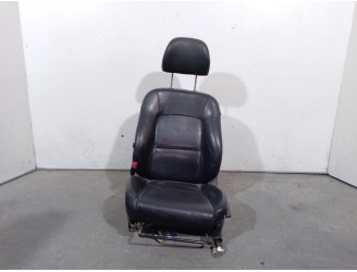 Recambio de asiento delantero izquierdo para subaru legacy iv station wagon (bp) 2.5 awd (bp9) referencia OEM IAM 64110AG090 641