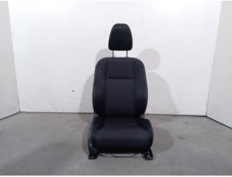 Recambio de asiento delantero derecho para honda civic ix (fk) 1.6 i-dtec (fk3) referencia OEM IAM 81126TV1E02 81126TV1E02 